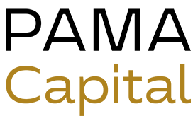 PAMA Capital